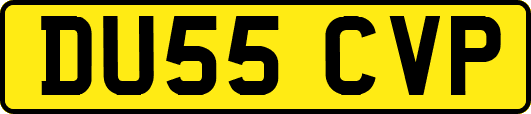 DU55CVP