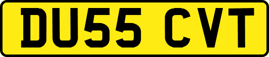 DU55CVT