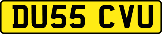 DU55CVU