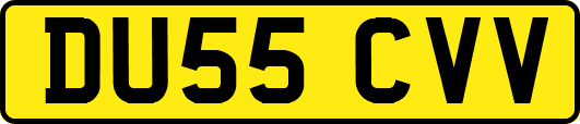 DU55CVV