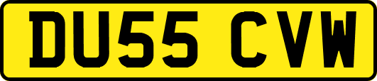 DU55CVW