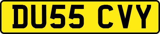 DU55CVY