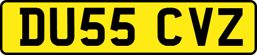 DU55CVZ