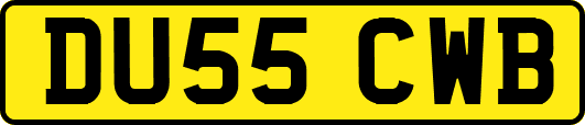 DU55CWB