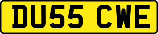 DU55CWE