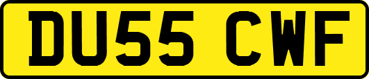 DU55CWF