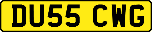 DU55CWG