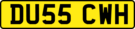 DU55CWH
