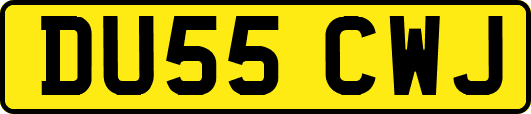 DU55CWJ