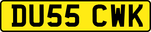 DU55CWK