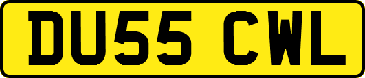 DU55CWL