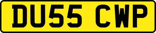 DU55CWP