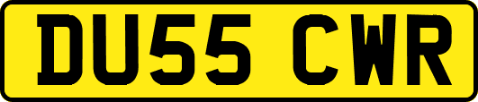 DU55CWR