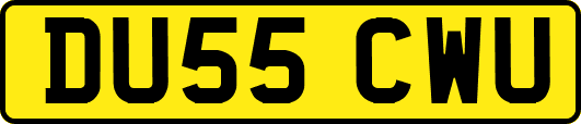 DU55CWU