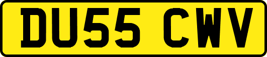 DU55CWV