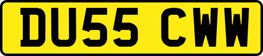 DU55CWW