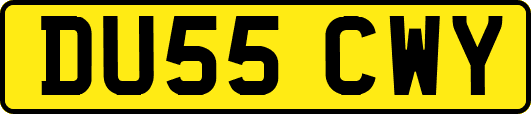 DU55CWY