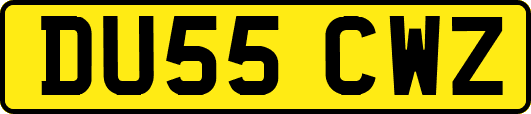 DU55CWZ