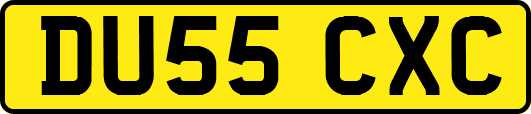 DU55CXC