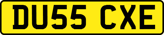 DU55CXE