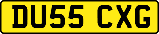 DU55CXG