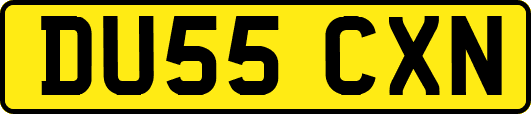 DU55CXN