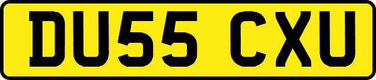 DU55CXU