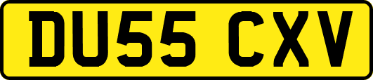 DU55CXV