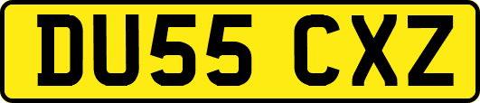 DU55CXZ