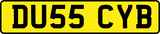 DU55CYB