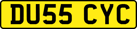 DU55CYC