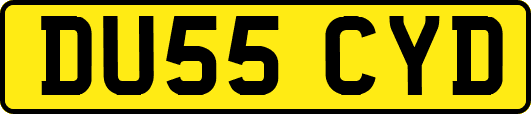 DU55CYD