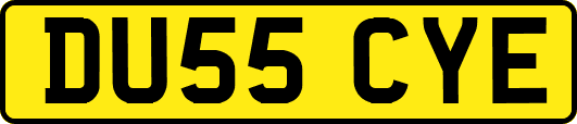 DU55CYE