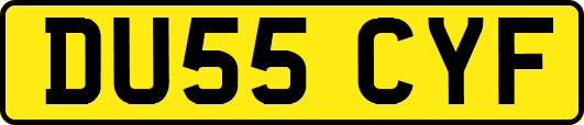 DU55CYF