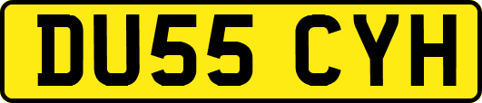 DU55CYH