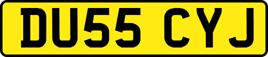 DU55CYJ