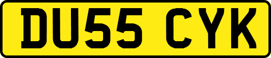 DU55CYK