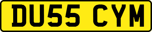 DU55CYM