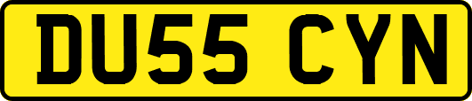 DU55CYN