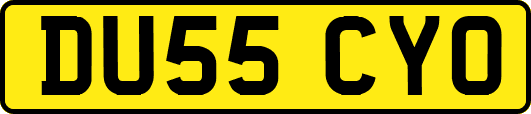 DU55CYO