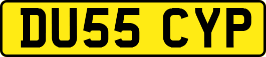 DU55CYP