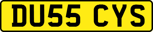 DU55CYS
