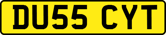 DU55CYT