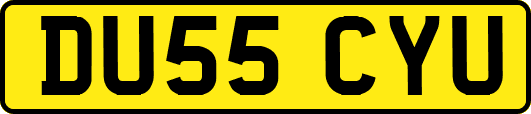 DU55CYU