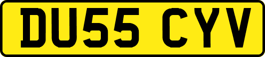 DU55CYV