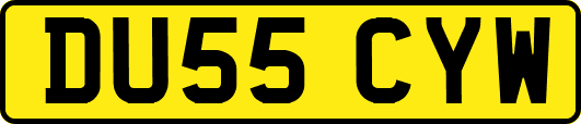 DU55CYW