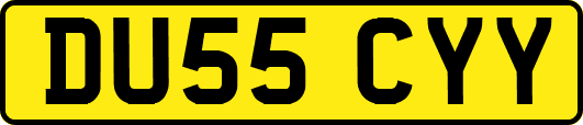 DU55CYY