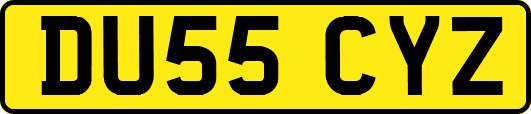 DU55CYZ