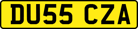 DU55CZA