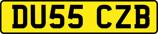 DU55CZB